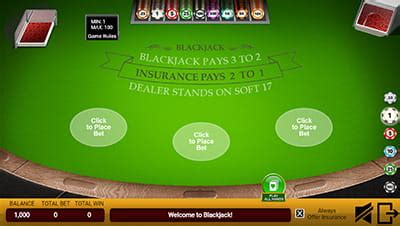 unibet blackjack|Iba pa.